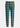Calça Tartan Brodie Antigo Hunting Sob Medida	
