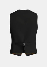Traditional_Brodie_Hunting_Ancient_Tartan_Waistcoat_back_image