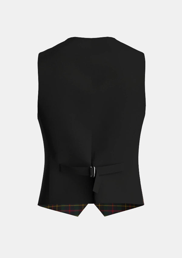 Traditional_Brodie_Hunting_Ancient_Tartan_Waistcoat_back_image