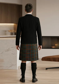 Traditional_Brodie_Hunting_Modern_Tartan_Kilt_and_Argyle_Jacket_Kilt_Outfit_back_image