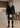 Traditional_Brodie_Hunting_Modern_Tartan_Kilt_and_Argyle_Jacket_Kilt_Outfit_front_image