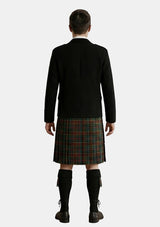 Traditional_Brodie_Hunting_Modern_Tartan_Kilt_and_Argyle_Jacket_Kilt_Outfits_back_image