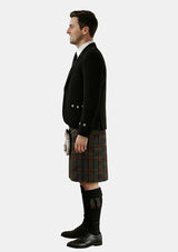 Traditional_Brodie_Hunting_Modern_Tartan_Kilt_and_Argyle_Jacket_Kilt_Outfits_left_image