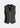 Brodie Hunting Modern Tartan Waistcoat