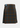 Traditional_Brodie_Hunting_Modern_Tartan_kilt_front_image_with_pleated_design_and_adjustable_buckles_for_men