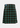 Kilt Scozzese Brodie da Caccia Moderno Fatto a Mano	