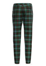 files/Traditional_Brodie_Hunting_Tartan_1334_trouser_back_image