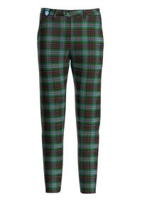 files/Traditional_Brodie_Hunting_Tartan_1334_trouser_front_image