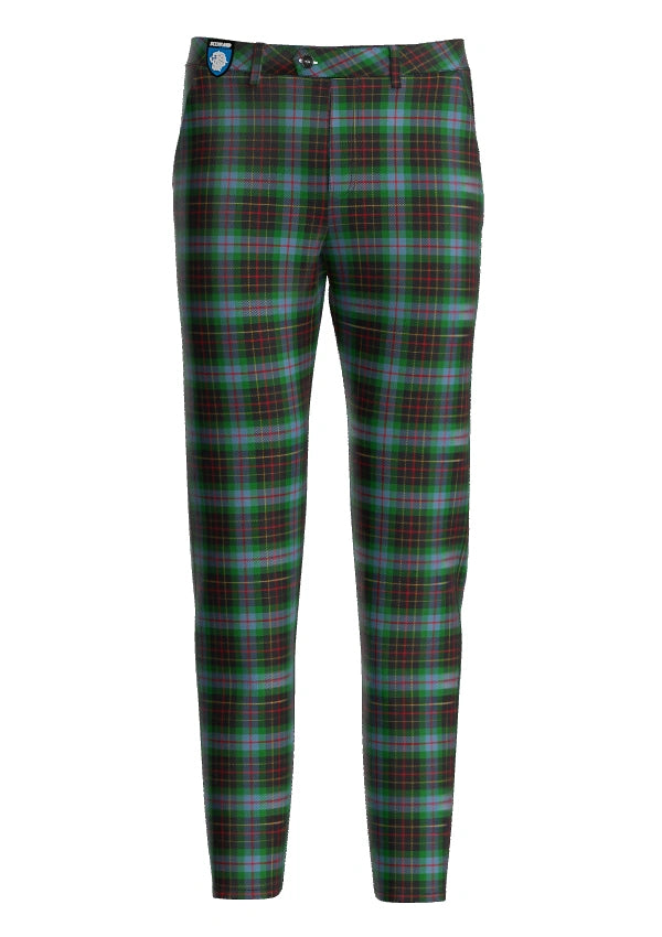 files/Traditional_Brodie_Hunting_Tartan_1334_trouser_front_image