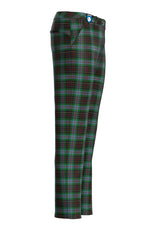 files/Traditional_Brodie_Hunting_Tartan_1334_trouser_left_image