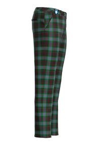 files/Traditional_Brodie_Hunting_Tartan_1334_trouser_left_image
