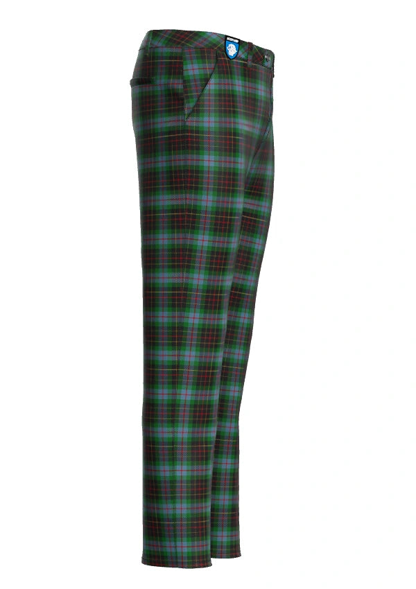 files/Traditional_Brodie_Hunting_Tartan_1334_trouser_left_image