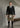 Traditional_Brodie_Hunting_Weathered_Tartan_Kilt_and_Argyle_Jacket_Kilt_Outfit_front_image