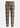 Calça Tartan Brodie Hunting Weathered Sob Medida	