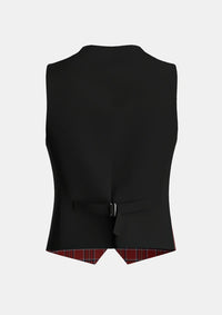 Traditional_Brodie_W_A_Smith_Tartan_1684_Waistcoat_back_image