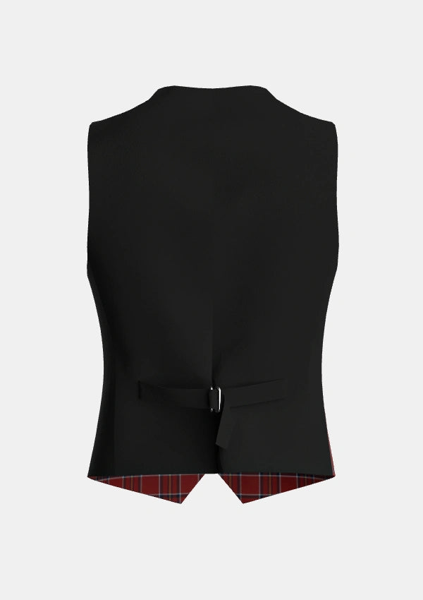 Traditional_Brodie_W_A_Smith_Tartan_1684_Waistcoat_back_image
