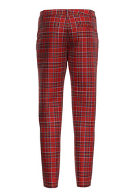 files/Traditional_Brodie_W_A_Smith_Tartan_1684_trouser_back_image