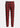 Brodie Tartan Trouser