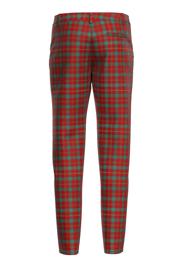 files/Traditional_Bronte_Tartan_6614_trouser_back_image