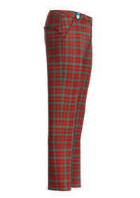 files/Traditional_Bronte_Tartan_6614_trouser_left_image
