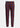 Brown Tartan Trouser