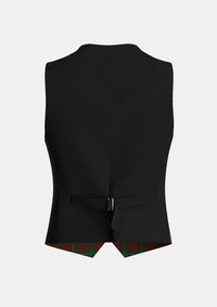 Traditional_Bruce_Hunting_Tartan_1816_Waistcoat_back_image