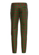 files/Traditional_Bruce_Hunting_Tartan_1816_trouser_back_image