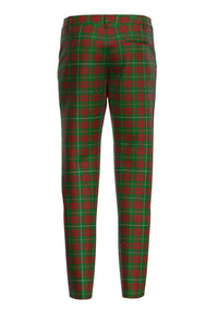 files/Traditional_Bruce_Hunting_Tartan_1816_trouser_back_image