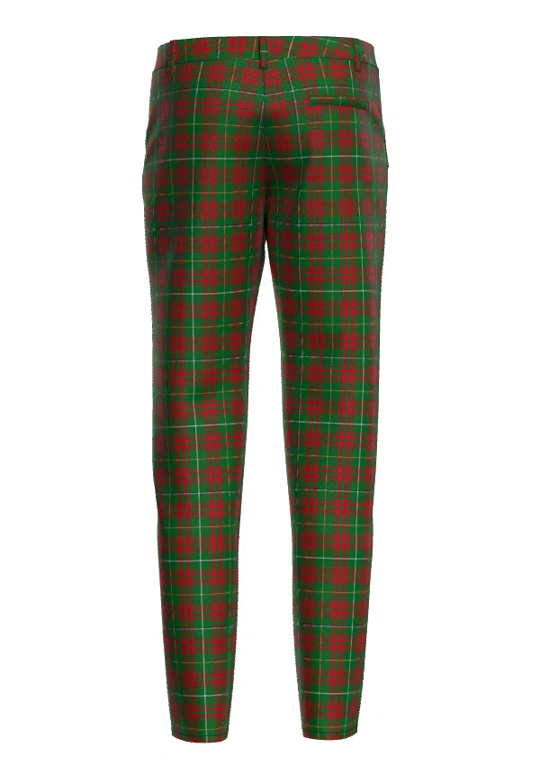files/Traditional_Bruce_Hunting_Tartan_1816_trouser_back_image