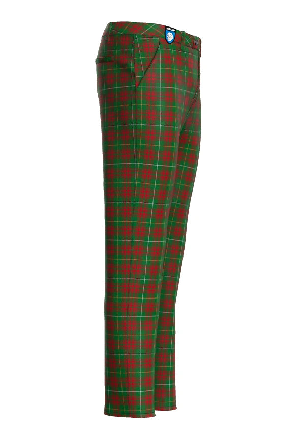 files/Traditional_Bruce_Hunting_Tartan_1816_trouser_left_image