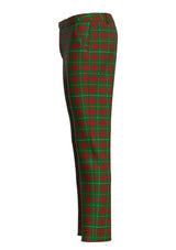 files/Traditional_Bruce_Hunting_Tartan_1816_trouser_right_image