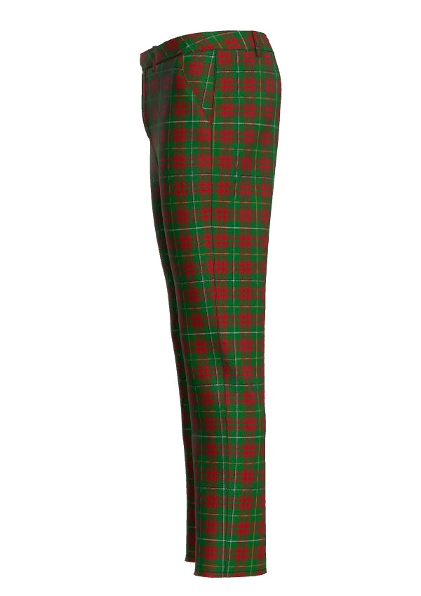 files/Traditional_Bruce_Hunting_Tartan_1816_trouser_right_image