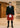 Traditional_Bruce_Modern_Tartan_Kilt_and_Argyle_Jacket_Kilt_Outfit_front_image