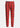 Calça Tartan Moderno Bruce Sob Medida	