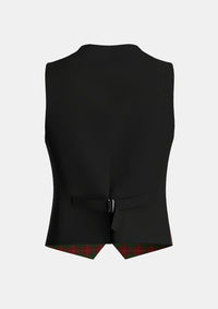 Traditional_Bruce_Vestiarium_Tartan_1848_Waistcoat_back_image