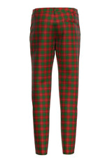 files/Traditional_Bruce_Vestiarium_Tartan_1848_trouser_back_image