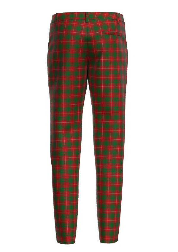 files/Traditional_Bruce_Vestiarium_Tartan_1848_trouser_back_image