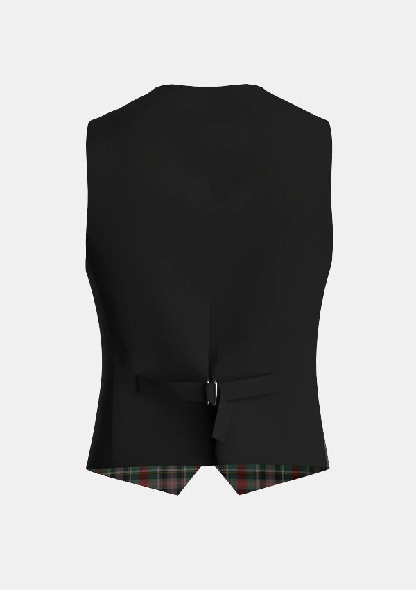 Traditional_Bruce_of_Kinnaird_Tartan_1483_Waistcoat_back_image