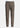 Bruce of Kinnaird Tartan Trouser