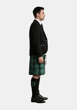 Traditional_Bruce_tartan_Kilt_and_Argyle_Jacket_Kilt_Outfits_right_image