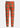 Bruce Tartan Trouser
