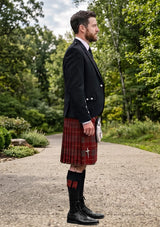 Traditional_Bryce_Tartan_1537_Kilt_and_Argyle_Jacket_Kilt_Outfit_right_image