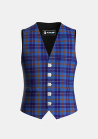 Traditional_Bryson_1988_Tartan_3746_Waistcoat_front_image
