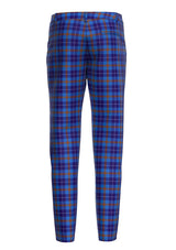 files/Traditional_Bryson_1988_Tartan_3746_trouser_back_image