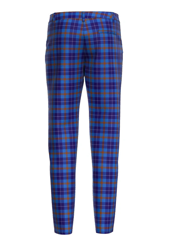files/Traditional_Bryson_1988_Tartan_3746_trouser_back_image