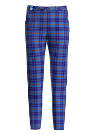 files/Traditional_Bryson_1988_Tartan_3746_trouser_front_image