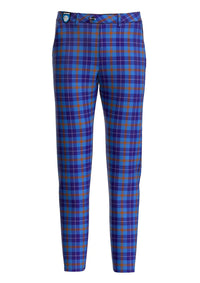 files/Traditional_Bryson_1988_Tartan_3746_trouser_front_image