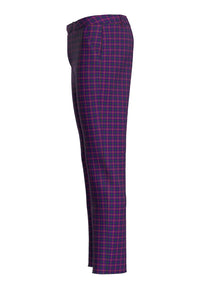files/Traditional_Bryson_2000_Tartan_4156_trouser_right_image