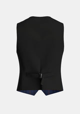 Traditional_Bryson_Tartan_2216_Waistcoat_back_image