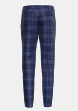 Traditional_Bryson_Tartan_2216_trouser_back_image